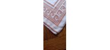 Foulard Pierre Cardin