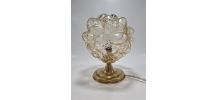 Lampe Bubble - Helena Tynell