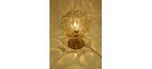 Lampe Bubble - Helena Tynell