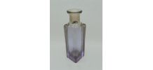 Flacon / Vase