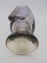 Flacon / Vase
