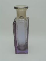 Flacon / Vase