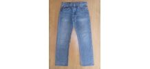 Levi's 501 vintage made in France de 1997