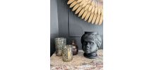 Vase style Fornasseti 