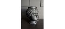 Vase style Fornasseti 