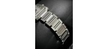 Cartier Tank 