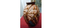 vase camille tharaud