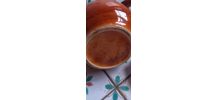 Cafetière st Clément 