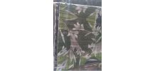 Sari indien 5m de long