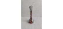 Vase Soliflore à bec en verre Soisy-sur-Ecole