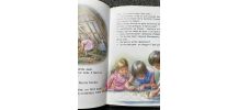 Livre Martine fête maman 