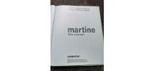Livre Martine fête maman 
