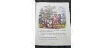 Livre Martine au parc collection farandole