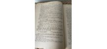 Livre «  Roger la -Honte »