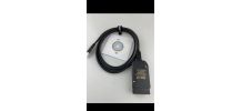 Vagcom Vcds 23.FR