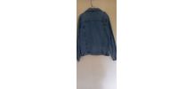 Blouson jeans