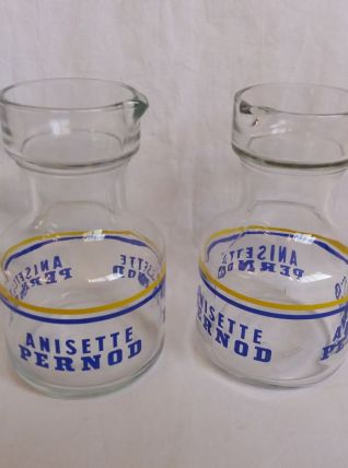 Pichet Anisette Pernod