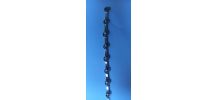 Bracelet argent 