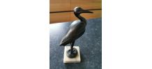 cigogne 