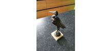 cigogne 