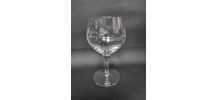 Set de 6 verres à pied