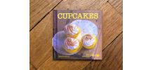 Cupcakes- Esterelle Payany- Mini Gourmands- Solar Editions  