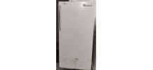 frigo vintage (fonctionne)