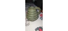 Vase pichet Marco Quart Girona