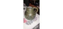 Vase pichet Marco Quart Girona