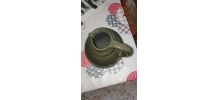 Vase pichet Marco Quart Girona
