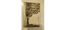 Carte postale Chazelles-sur-Lyon 1906
