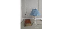 Lampe 