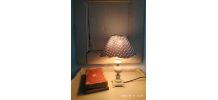 Lampe 
