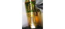 coffret verres à thé