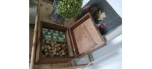 Jeu de loto 