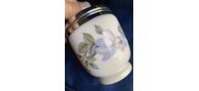 Egg coddler Royal Worcester
