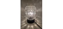 Lampe de table