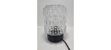 Lampe de table