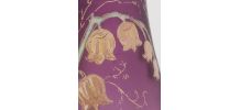 vase ancien Legras
