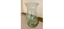 Photophore BIOT vintage 