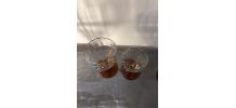 Verre a vin 