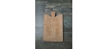 Planche en bois 