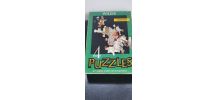 Puzzles Willeb 1960