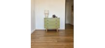 Grande commode vintage années 70 