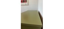 Grande commode vintage années 70 