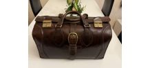 Sac vintage de marque Céline Paris