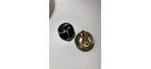 Clips vintage