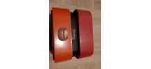 Balance terraillon 4000 vintage