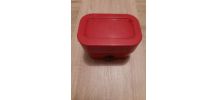 Balance terraillon 4000 vintage