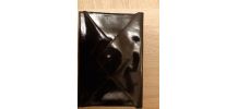 Pochette enveloppe la bagagerie jean marlaix